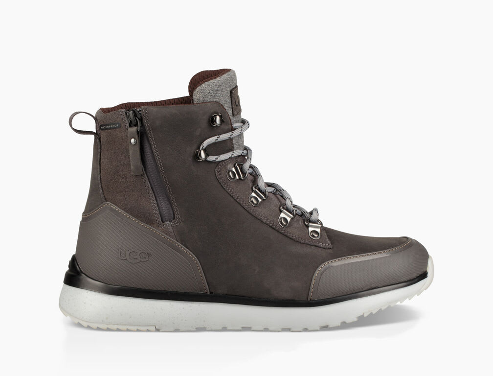 1094410 UGG